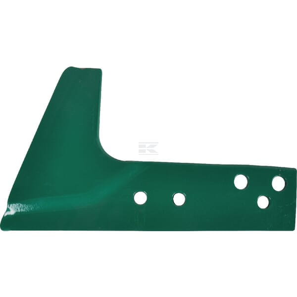 0b27640043954d4d78b7a6de7f9b87b0