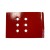 b645c6aafbf7d044840817e79d2d7684