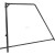 174ef6dddcd53dea4b4a6c39ab4150d8