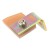 aab122918aed24feb7258a30693125e6