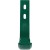 8c78bcc40adf1172008ce56173820532