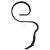 ab270ac8eb5a4adf3527fae76e658037