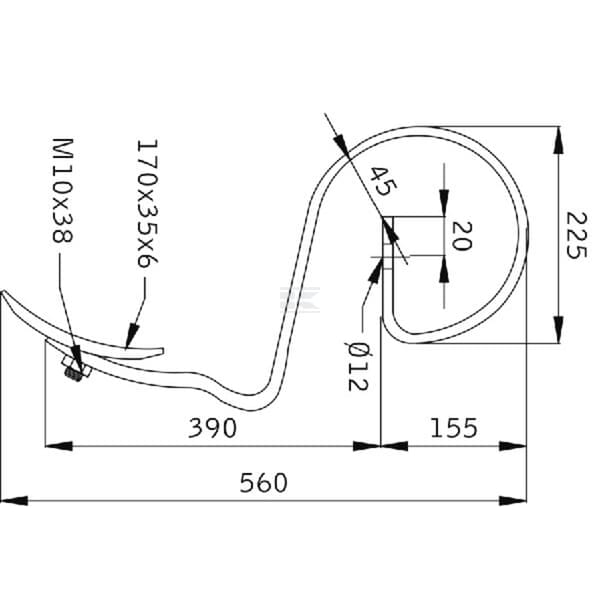 56e12e694663376095acc0246f3240db