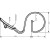 3c3e01c6dd8d2d40d1fc5f3769ec6e38