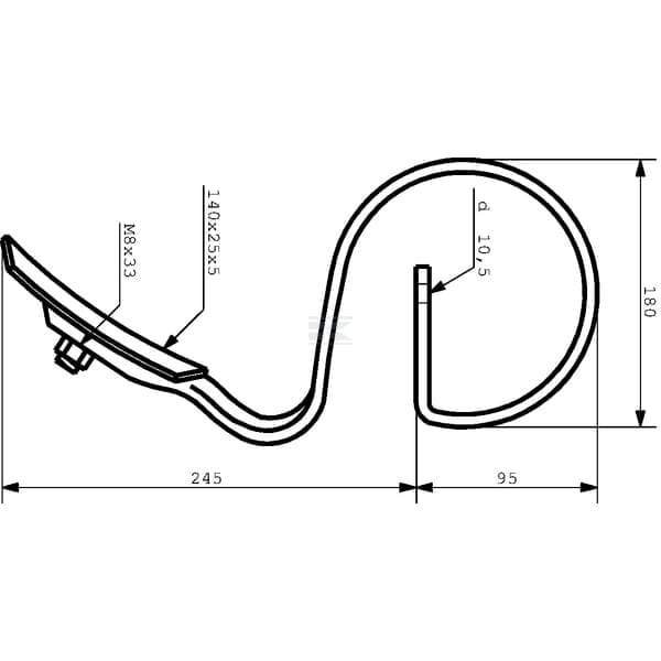 3c3e01c6dd8d2d40d1fc5f3769ec6e38