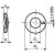 0e03c57190f331291d6bc761c699f8e8