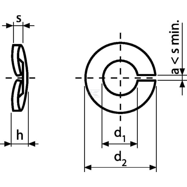 0e03c57190f331291d6bc761c699f8e8