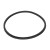 e7101cedd1bb2dc7403edb32cdf4d79e