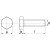 e9864876e2acb9a8c7b97761b7602d88