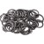 197d8b30c72431cc211ee2fbe8be74a6