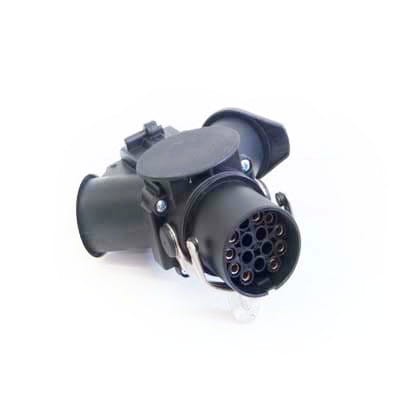 bcca46a10fab87b10b0a20389ccf36d2