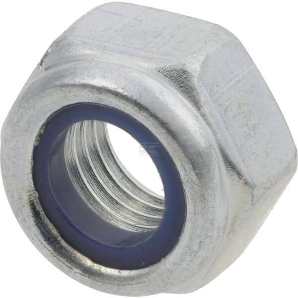 7ddc84e54dde63292d9b688a735a168f