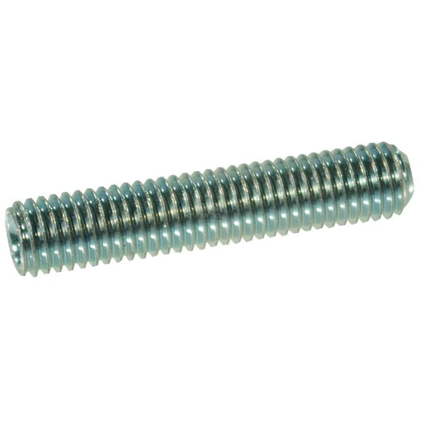 255e5b9330f531fa4a0bbdf9b3c3b61a