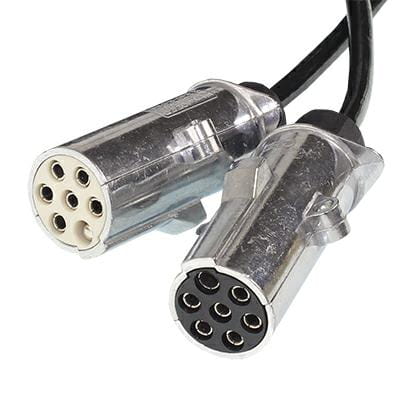 96605e8c67677f888ae6067bf18e3b0e