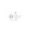d7d8cb046f586a77374233e7b557db8b