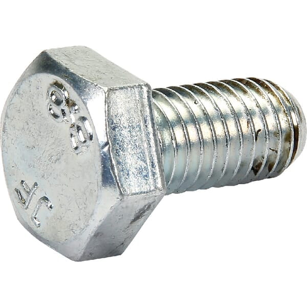 7de75d0dac172d90eb9014b94e0014e4