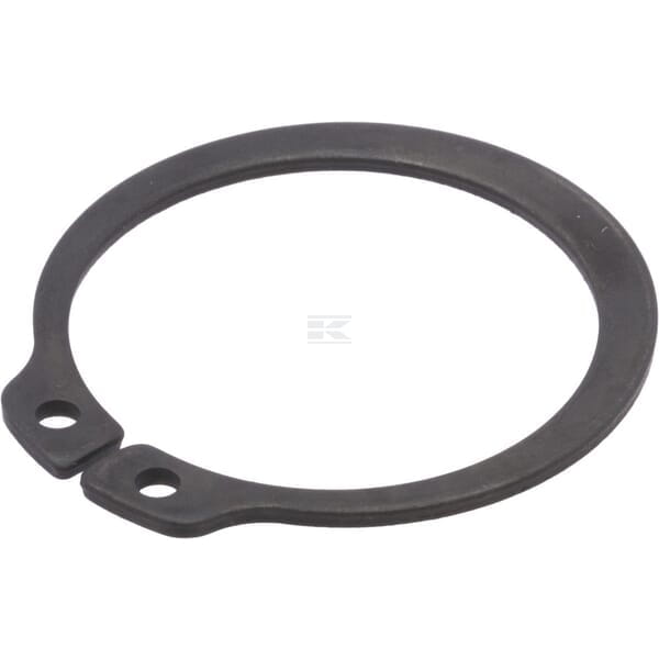 bae4eca3c528504cf1933aabd7a04328