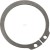 98e16ec1c129b566be761a08a6b71487