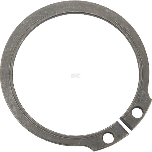 98e16ec1c129b566be761a08a6b71487