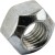 f48d283ac4c28fd59a9cef5618a80981