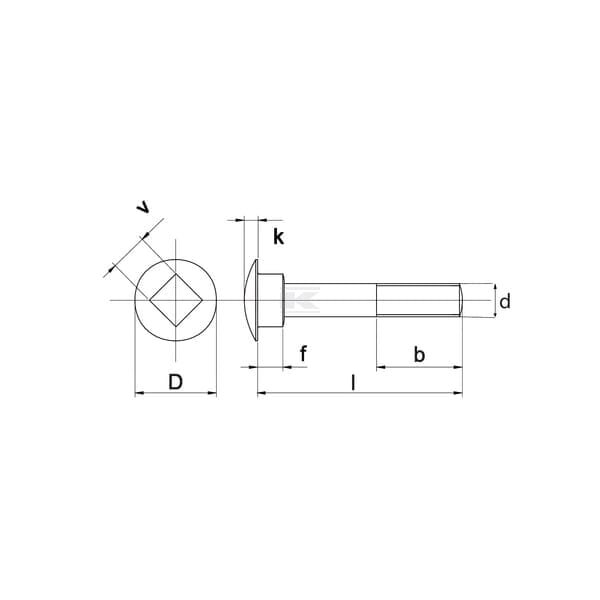 98c1bd14ea0161d8e0b19b1b5dc06ad5