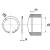 4d1f109c5003a814f1ce124b31a9be89