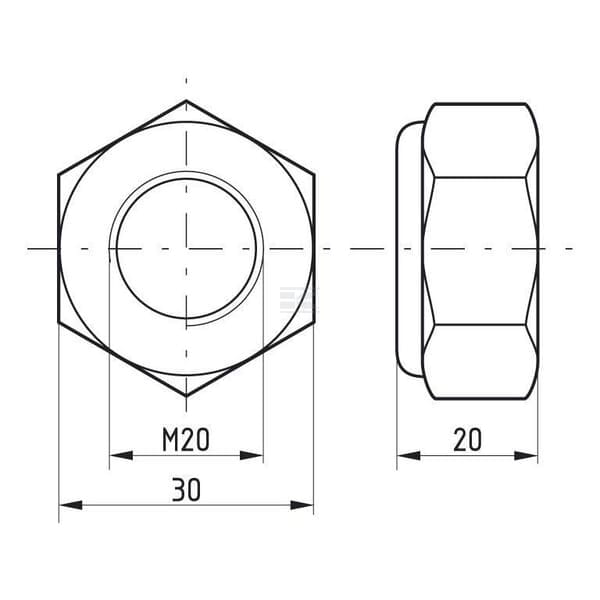 fd11590ae568776e523a4fe57bd8eedf