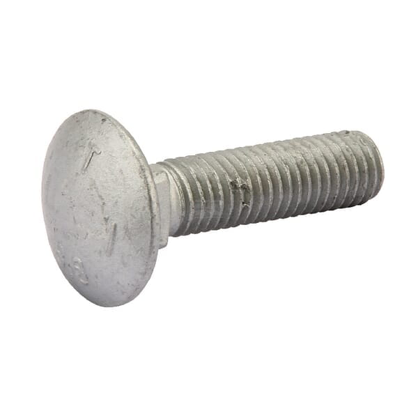 edc3f61ebffc71f4375f52475701c689