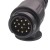 aff6e593d9d3bc1581d26bf2b9b9fcc6