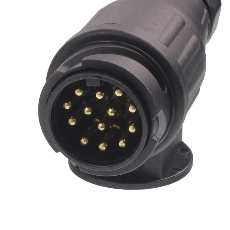aff6e593d9d3bc1581d26bf2b9b9fcc6