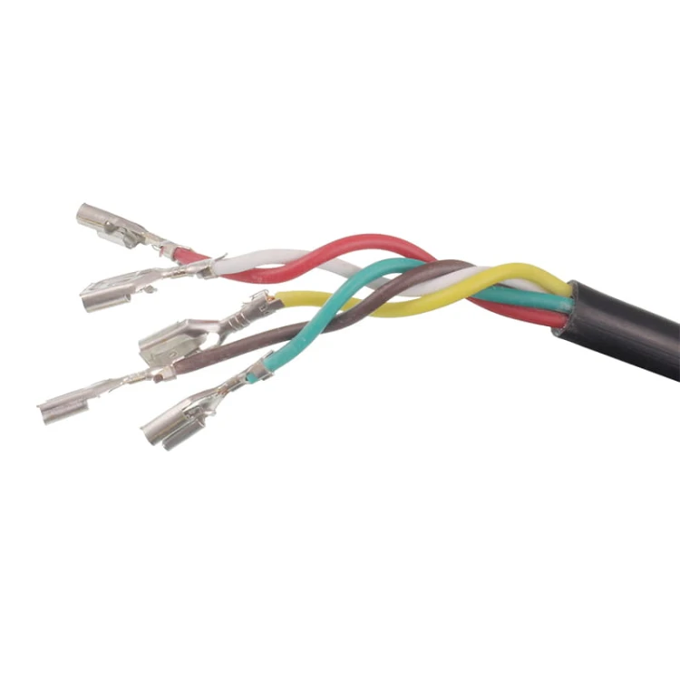 bc5a096af67babfce74195dd482d91c6