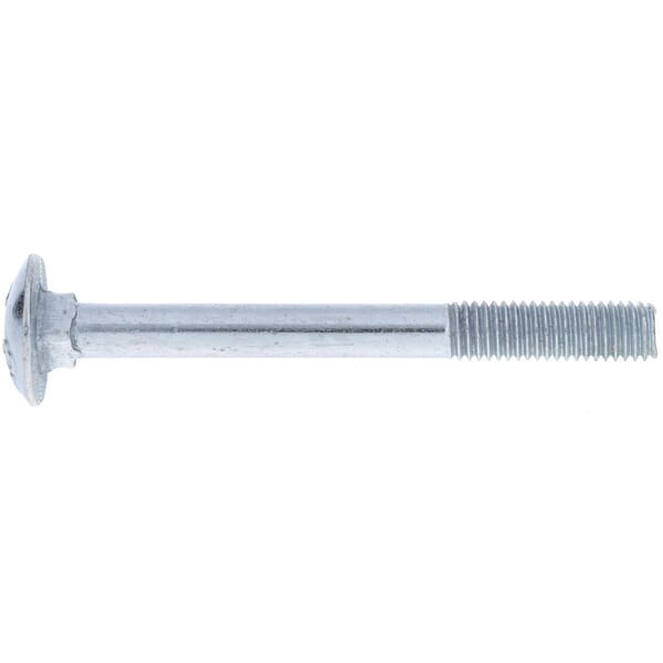fd2140e4328abe3983855e86be82db55