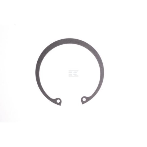 8ee849e7dc79e358d5bea031e6d9bdc2