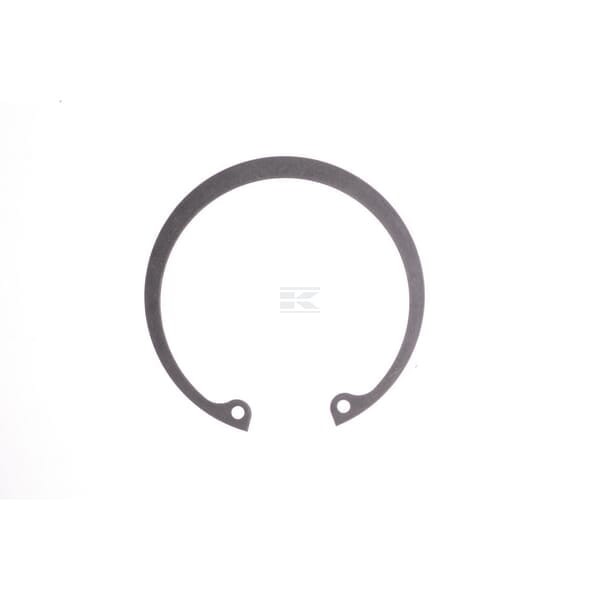 8ee849e7dc79e358d5bea031e6d9bdc2