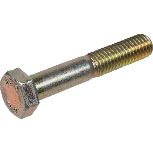 f23dfaf660bb2fb10b6b9e5fa9c77e5a