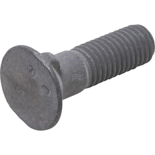 01d30fff6ee9011d5046cc5f42068ef2