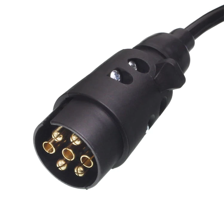 ebcd436cf84c1127fd8aab9e3cfe39e0