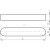 57f2f802e6e60fdbaa737f6972be5591