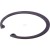 0db24ac9b2b65238ce231955add28727