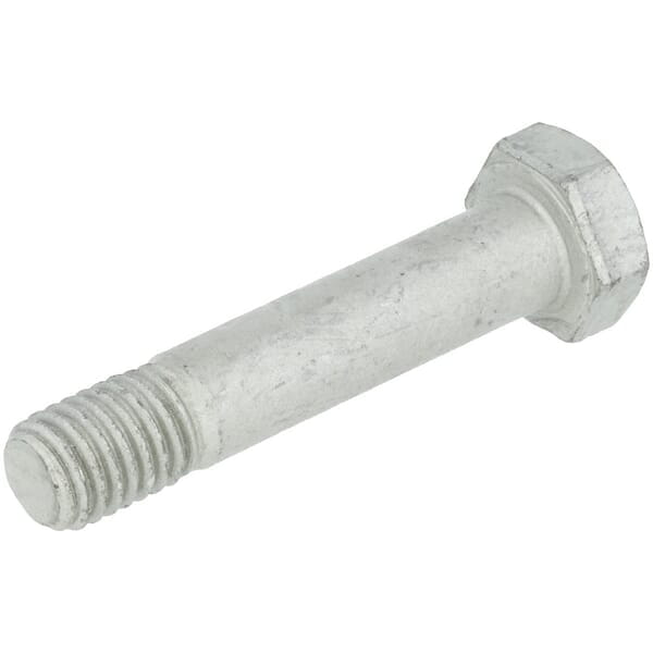 d674546fca4b25a0ef5cb5cd30662745