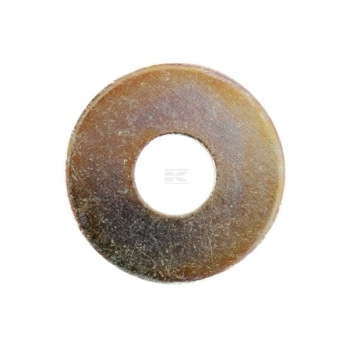 e2501a7b4cf281a13fdbebdf8e7e82f3