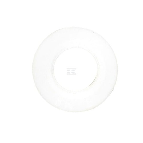 cb930668e26f497ebd30b0b9d4a97c56