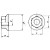 a1db3246f3176029f0331244151ce522