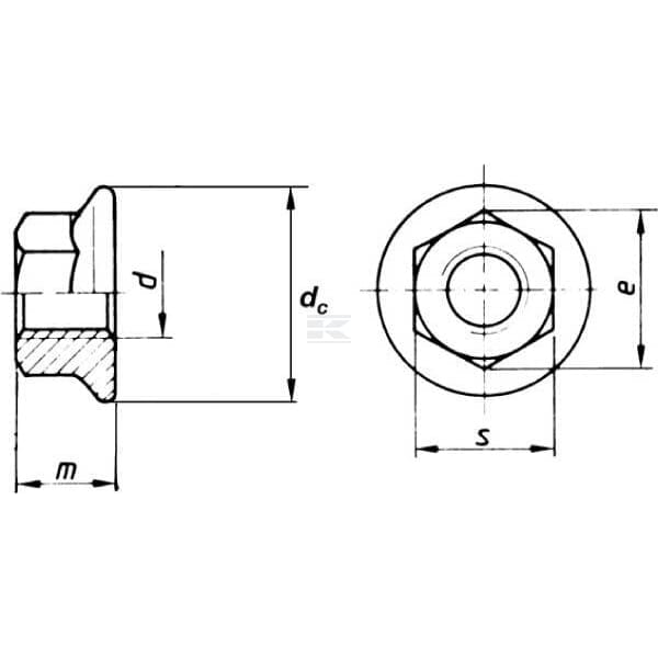 a1db3246f3176029f0331244151ce522