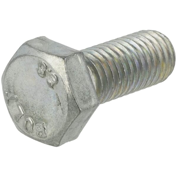 f215cbe1b07afe90c7fe76f40f0f2cc0