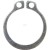 1bb333170a5574fbeacb5d4e18221bd8