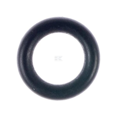 ca0897fe167c7d73246aace00f788374