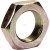 70117d87c5b8fb0f3db14da003d075b4