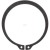 6142be5f2be7f4265c0a90c4ec30fda2