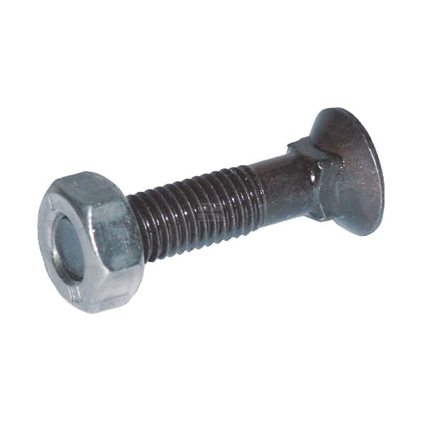 4bc4d35bf08f56ff6679d5374c8be613
